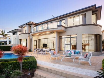 9/6 Mariners Drive, Tweed Heads - Thumbnail 3