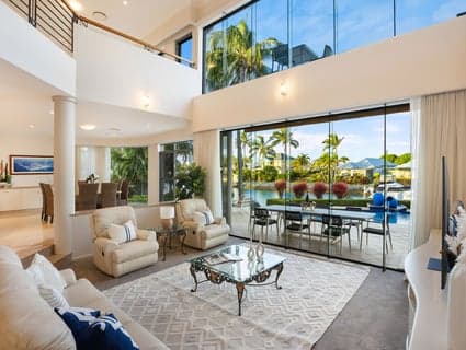 9/6 Mariners Drive, Tweed Heads - Thumbnail 5