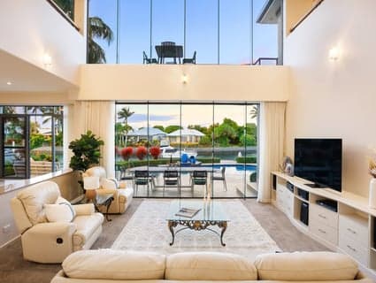 9/6 Mariners Drive, Tweed Heads - Thumbnail 6