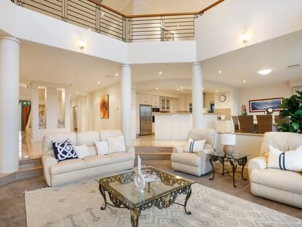 9/6 Mariners Drive, Tweed Heads - Thumbnail 7