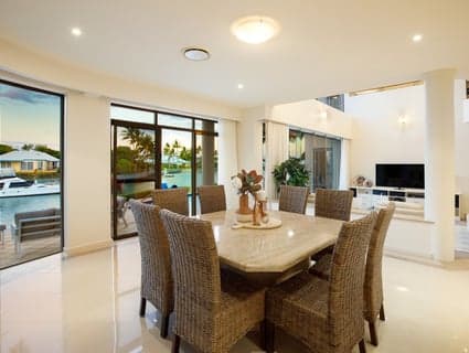9/6 Mariners Drive, Tweed Heads - Thumbnail 8