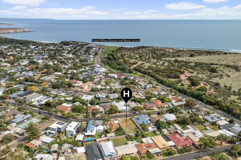 Lot 202, 9 Oceanview Avenue, Maslin Beach - Thumbnail 6