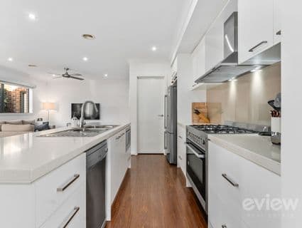 48 Timbarra Drive, Werribee - Thumbnail 6