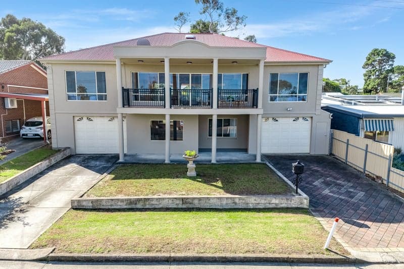 52 Norfolk Avenue, Victor Harbor - Image 1