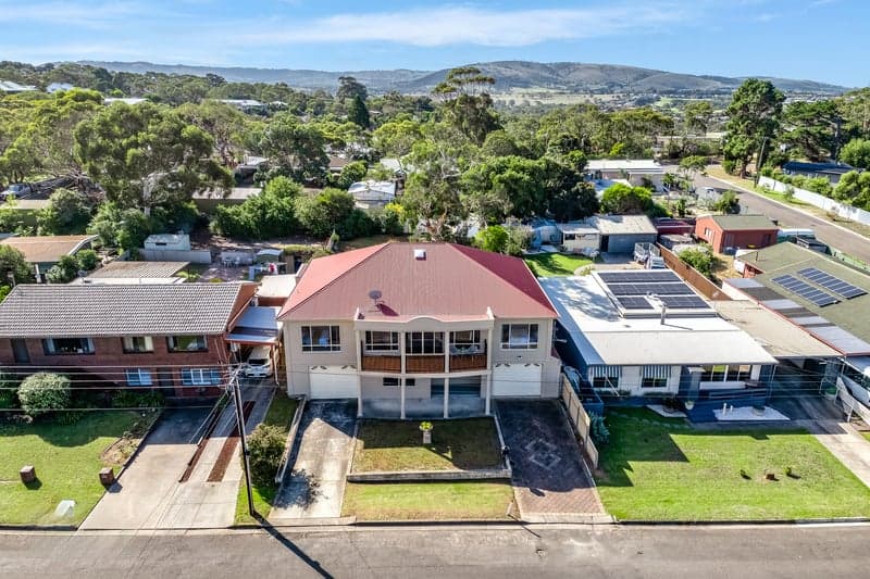 52 Norfolk Avenue, Victor Harbor - Thumbnail 2