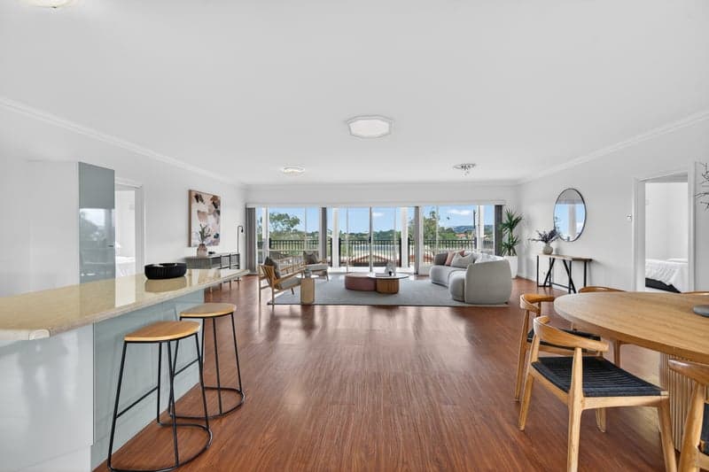 52 Norfolk Avenue, Victor Harbor - Thumbnail 3