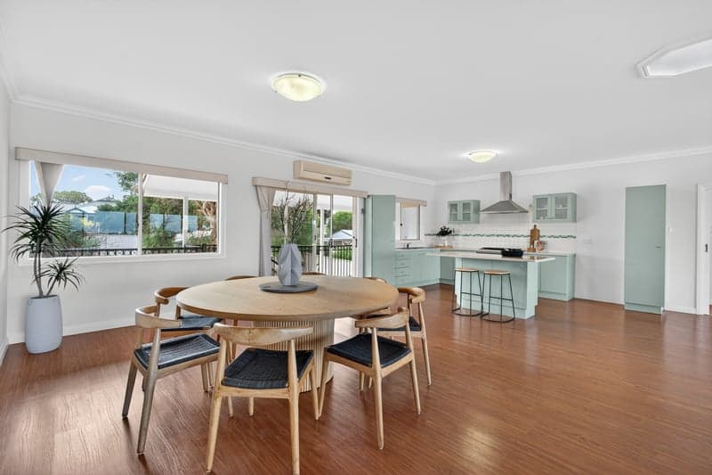 52 Norfolk Avenue, Victor Harbor - Thumbnail 4