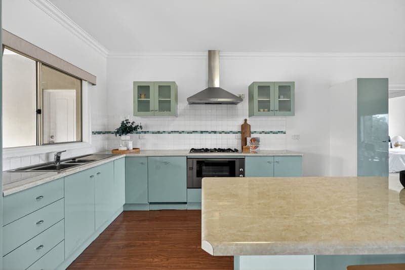 52 Norfolk Avenue, Victor Harbor - Thumbnail 5