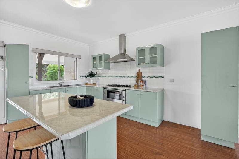 52 Norfolk Avenue, Victor Harbor - Thumbnail 6