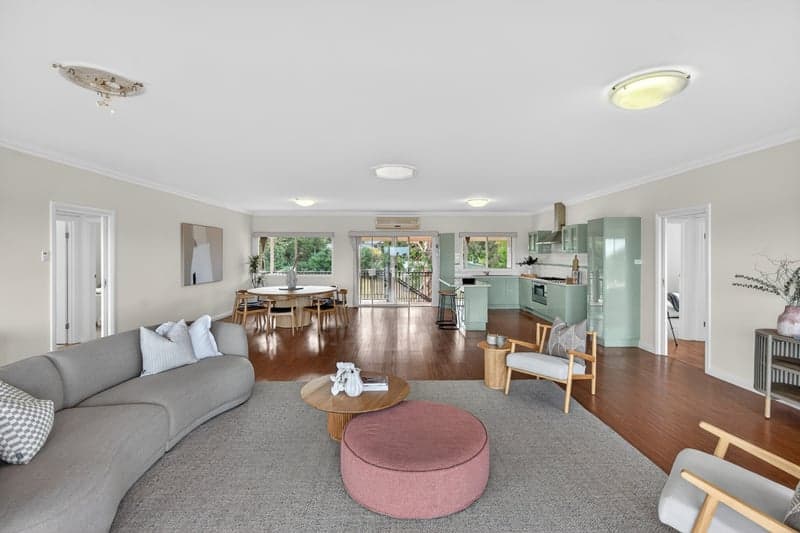 52 Norfolk Avenue, Victor Harbor - Thumbnail 7