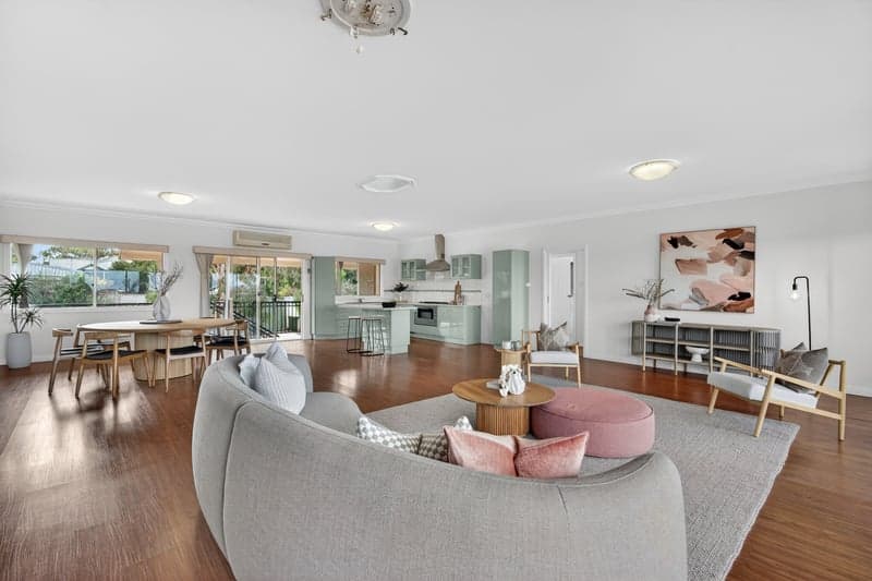 52 Norfolk Avenue, Victor Harbor - Thumbnail 8