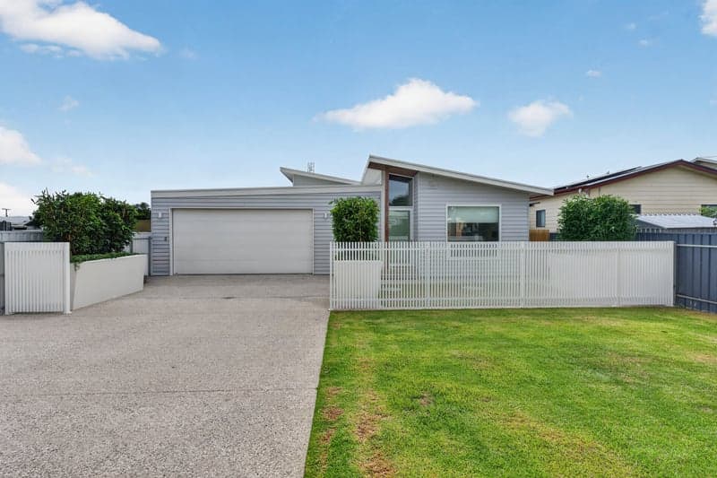 56 Edison Street, Hindmarsh Island - Thumbnail 2
