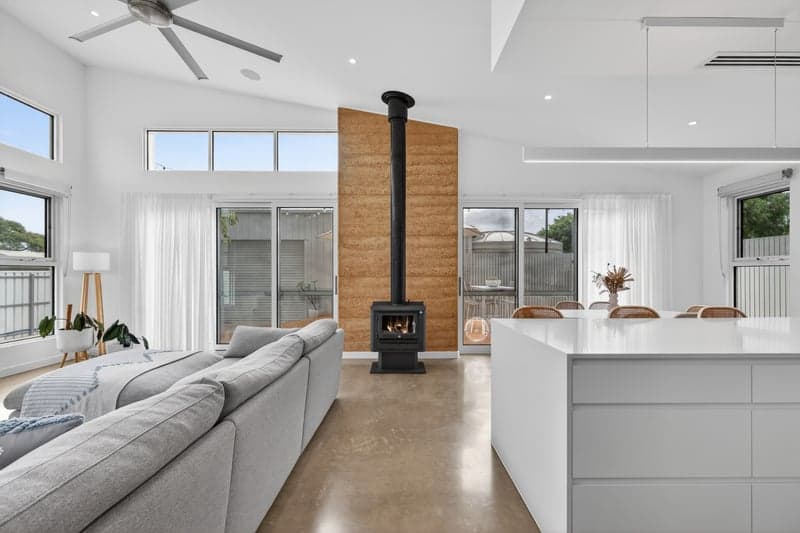 56 Edison Street, Hindmarsh Island - Thumbnail 3