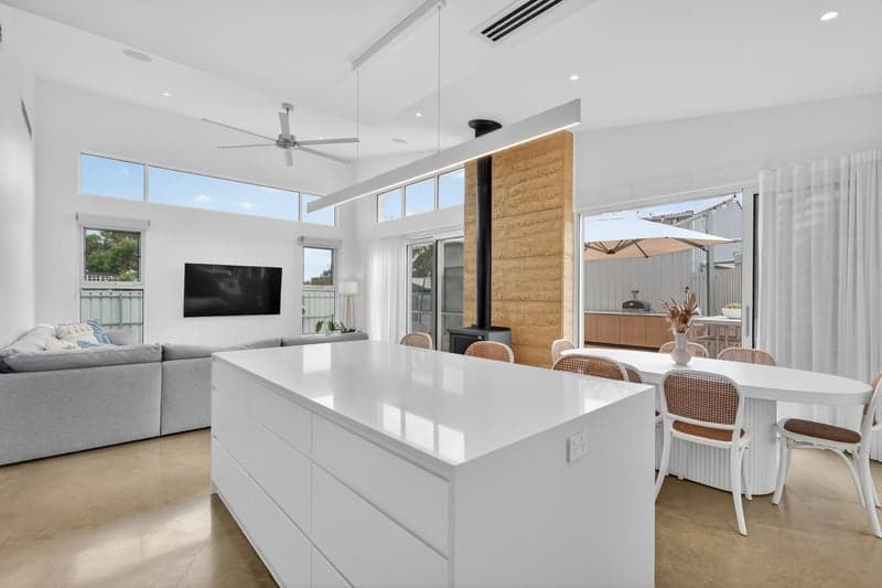 56 Edison Street, Hindmarsh Island - Thumbnail 7