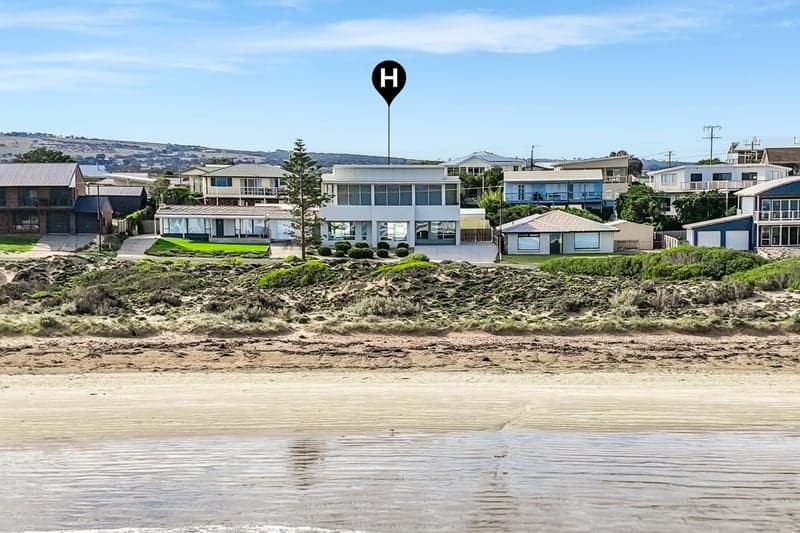148 Surfers Parade, Middleton - Image 1