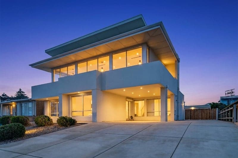 148 Surfers Parade, Middleton - Thumbnail 4