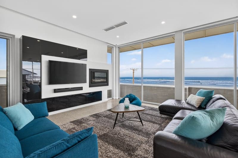 148 Surfers Parade, Middleton - Thumbnail 8