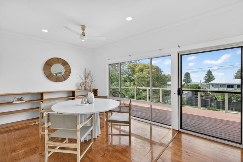 9 Island View Crescent, Encounter Bay - Thumbnail 5