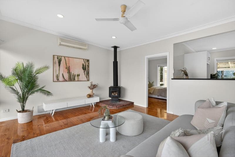 9 Island View Crescent, Encounter Bay - Thumbnail 6
