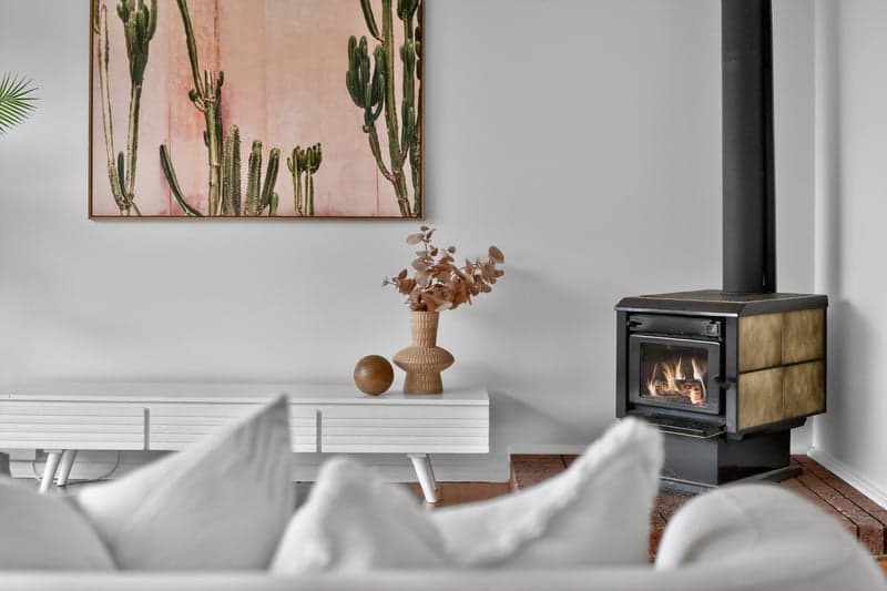 9 Island View Crescent, Encounter Bay - Thumbnail 7