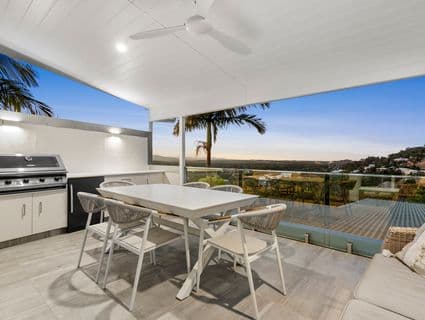8 Opal Place, Yaroomba - Thumbnail 4