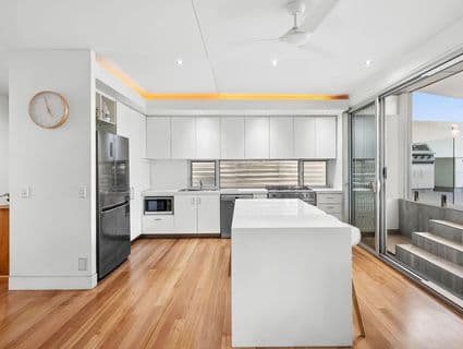 8 Opal Place, Yaroomba - Thumbnail 5