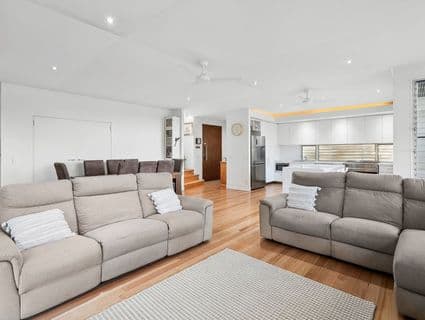 8 Opal Place, Yaroomba - Thumbnail 6