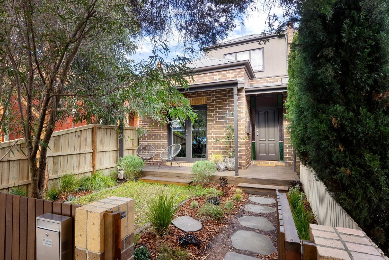 354 Barkly Street, Brunswick VIC 3056, Brunswick - Image 1
