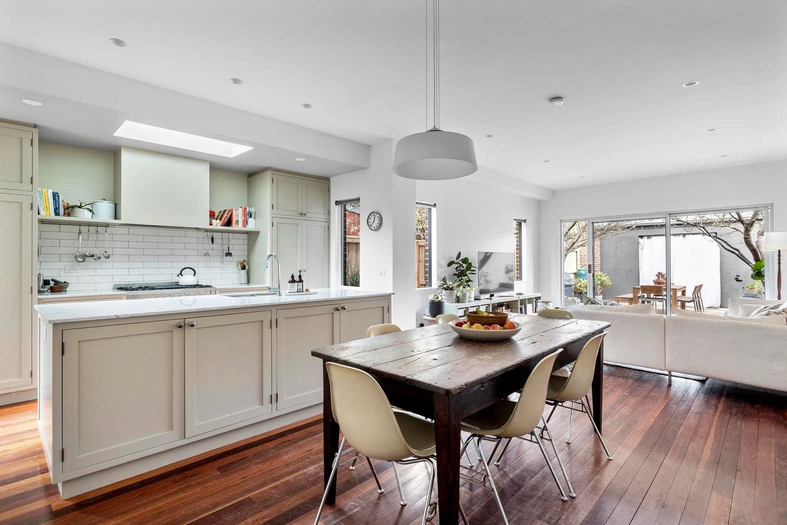 354 Barkly Street, Brunswick VIC 3056, Brunswick - Thumbnail 2
