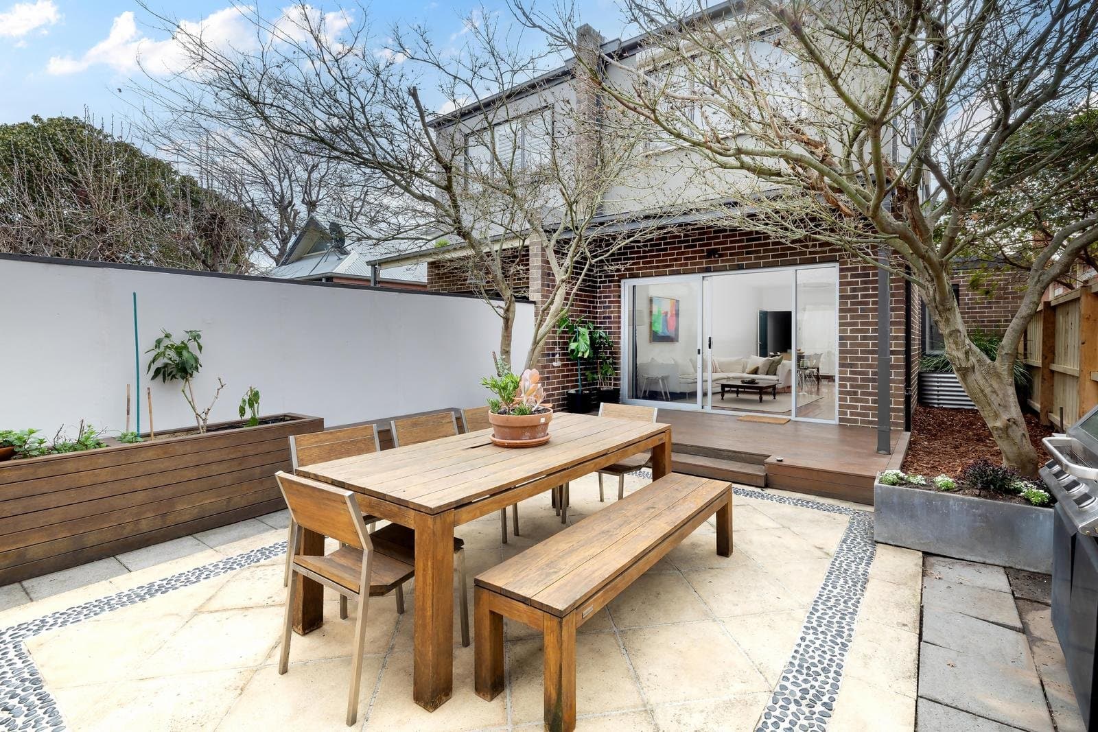 354 Barkly Street, Brunswick VIC 3056, Brunswick - Thumbnail 3
