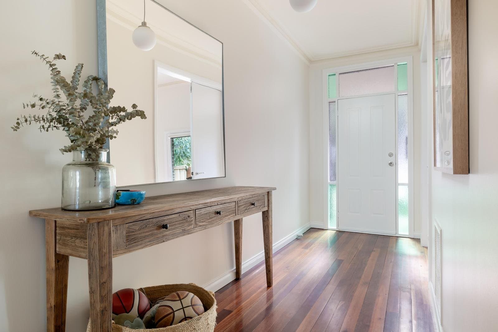 354 Barkly Street, Brunswick VIC 3056, Brunswick - Thumbnail 4