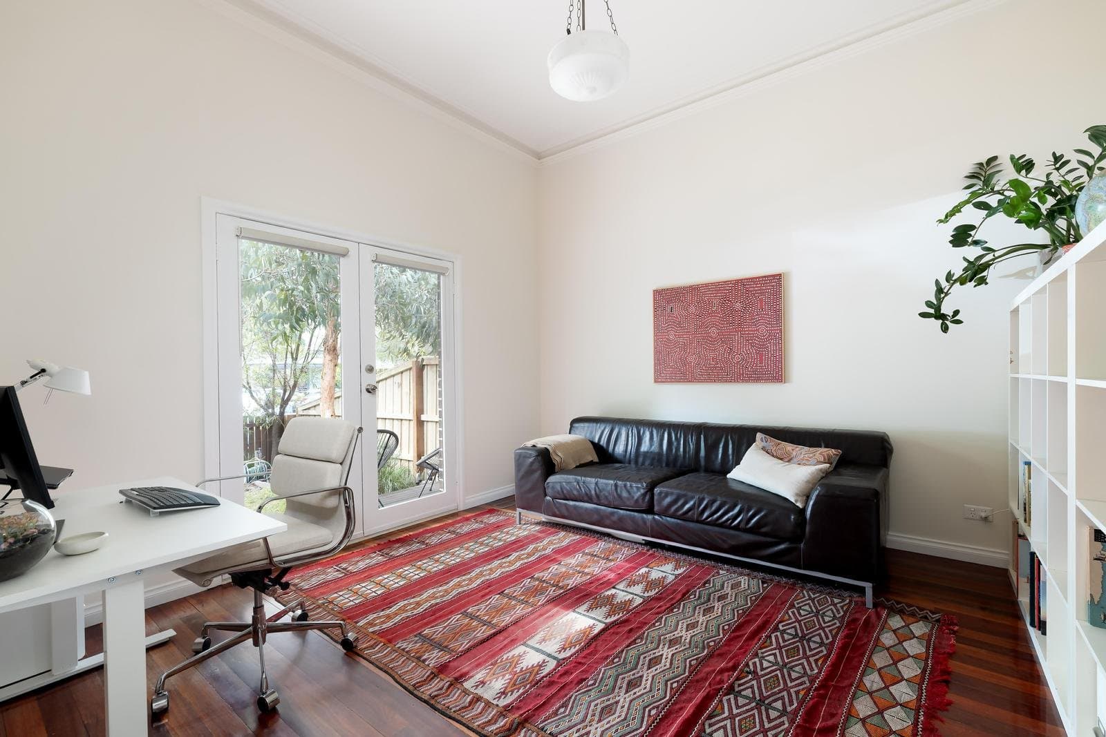 354 Barkly Street, Brunswick VIC 3056, Brunswick - Thumbnail 5