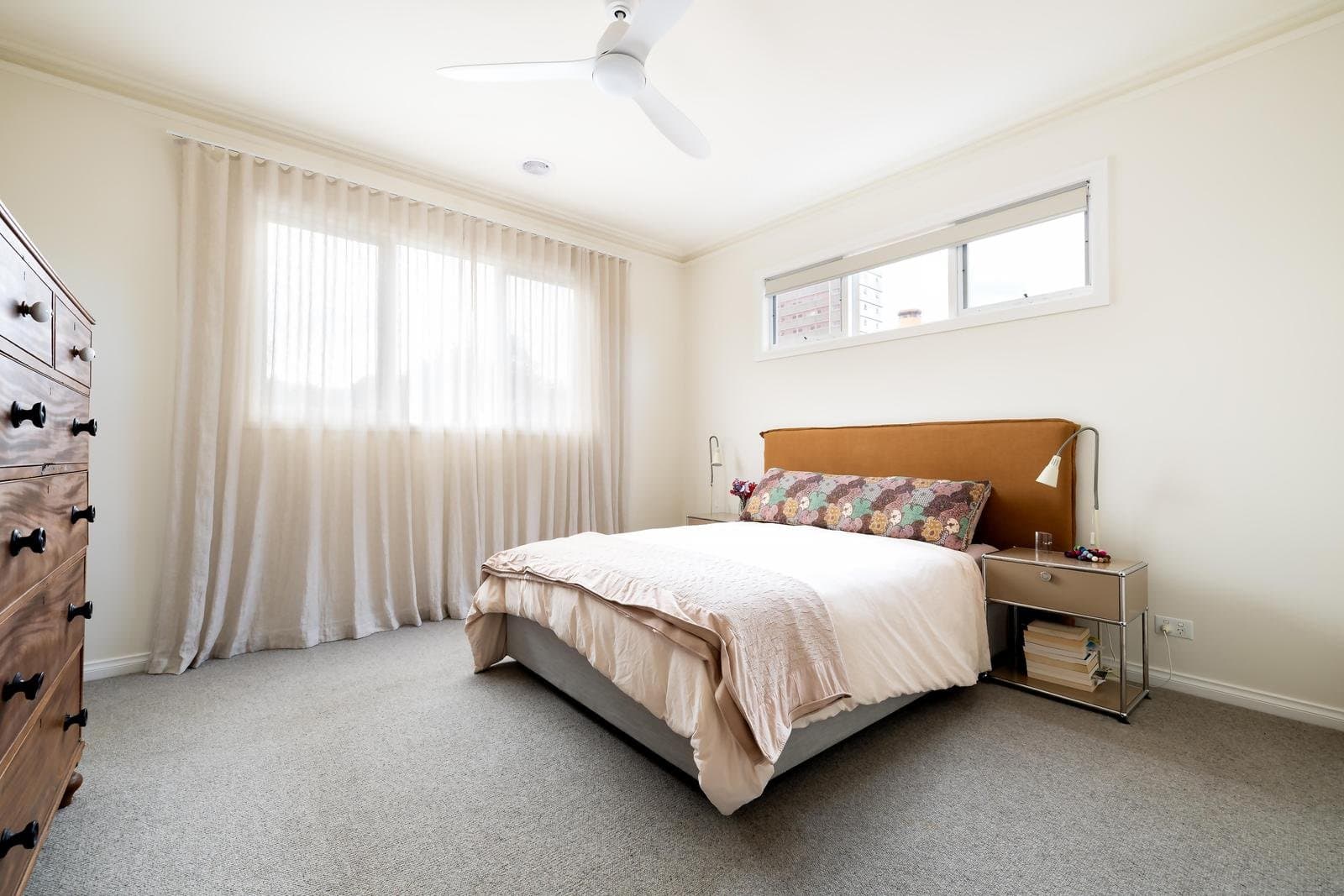 354 Barkly Street, Brunswick VIC 3056, Brunswick - Thumbnail 6
