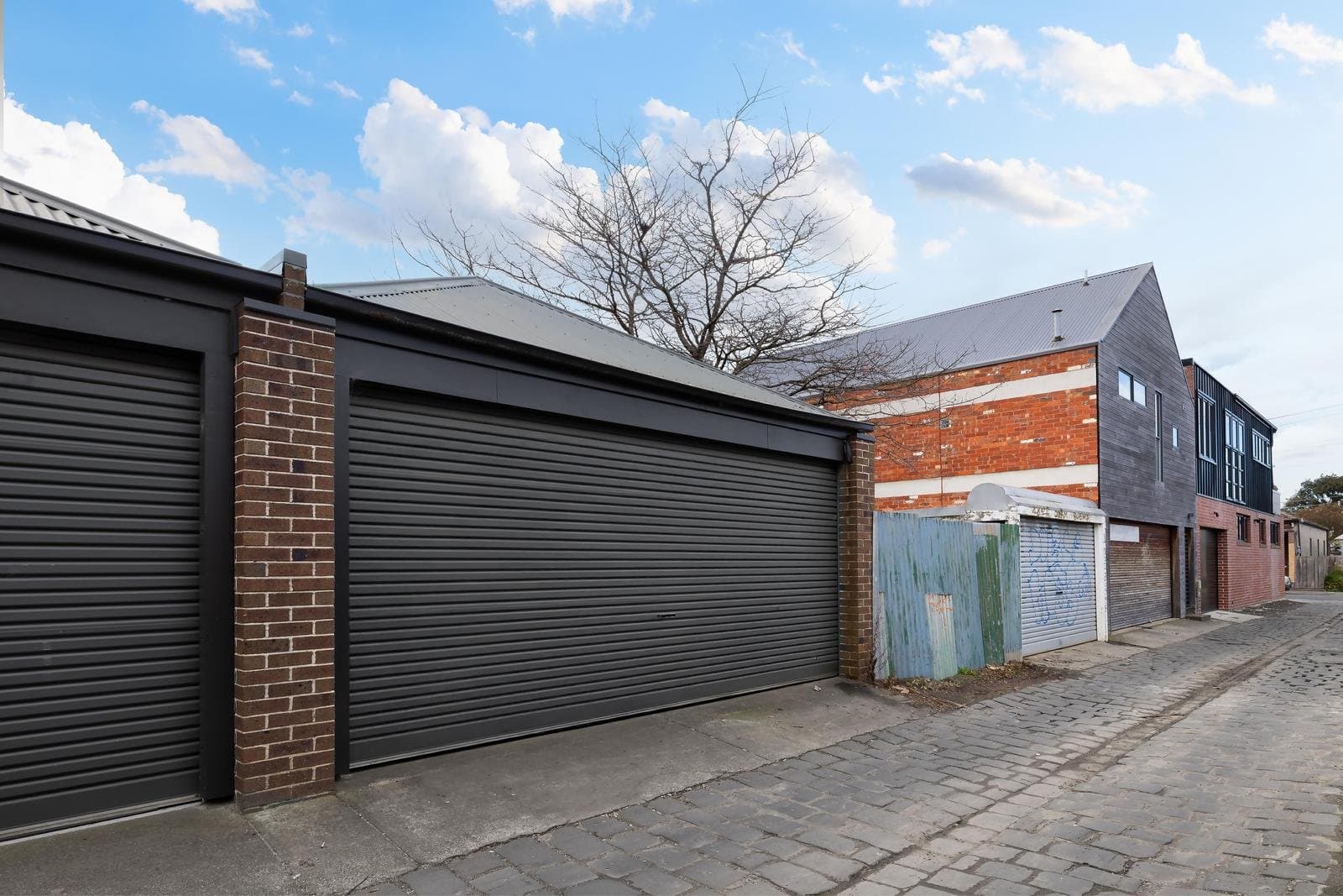 354 Barkly Street, Brunswick VIC 3056, Brunswick - Thumbnail 7
