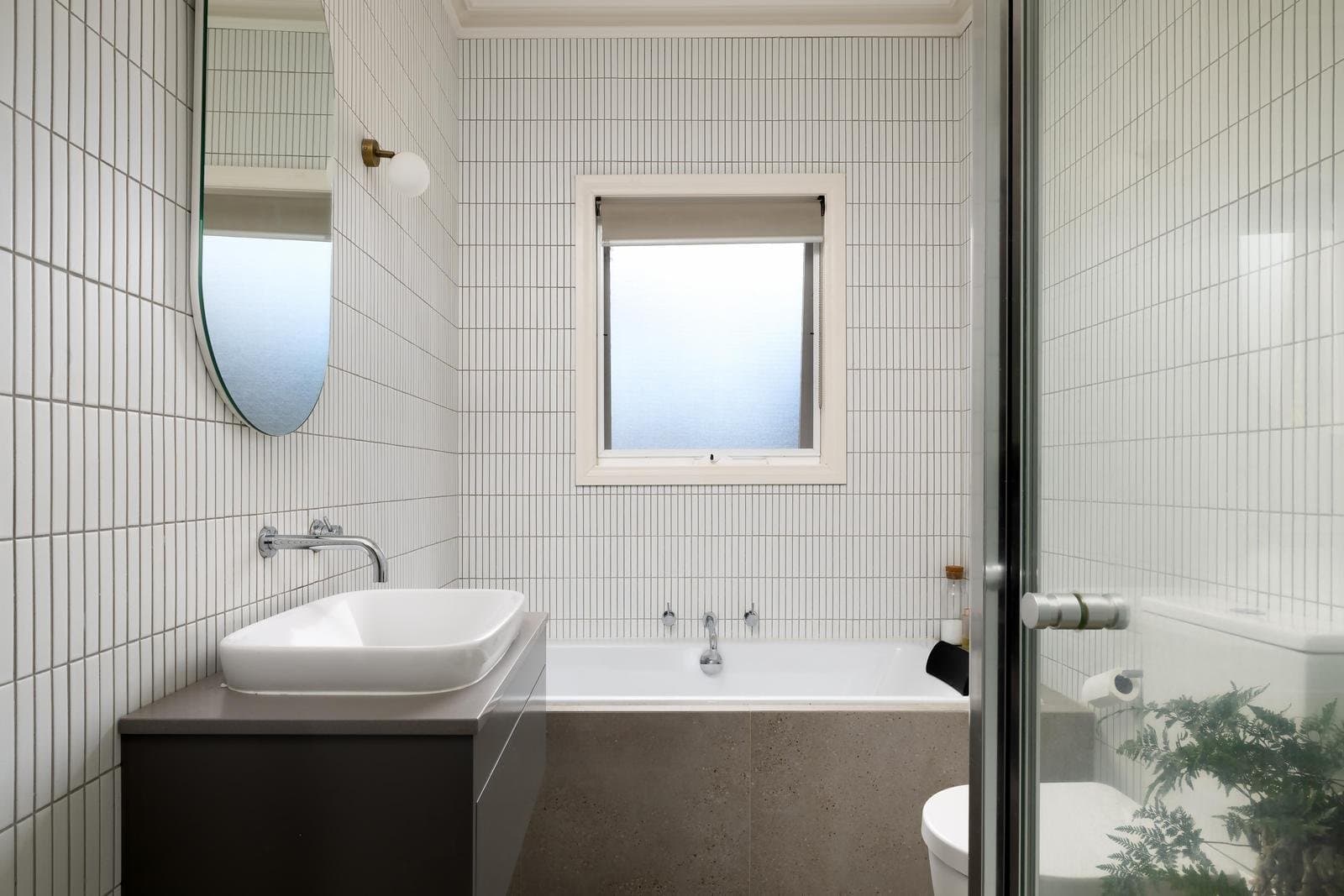 354 Barkly Street, Brunswick VIC 3056, Brunswick - Thumbnail 8