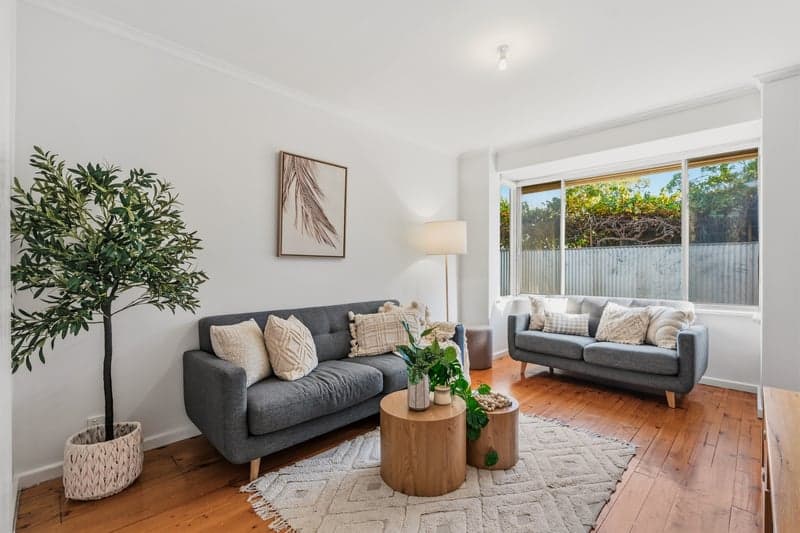 4/1 Panmure Place, Woodville North - Thumbnail 2