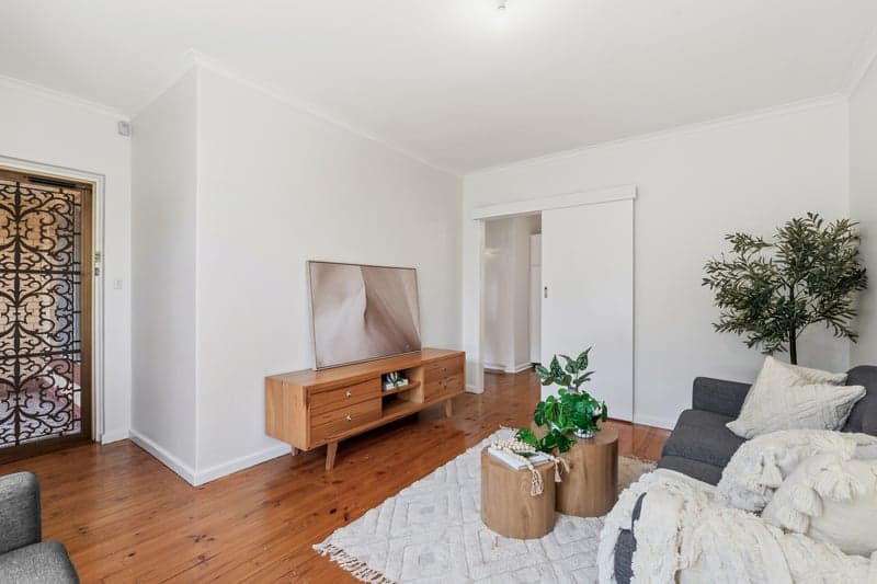 4/1 Panmure Place, Woodville North - Thumbnail 3