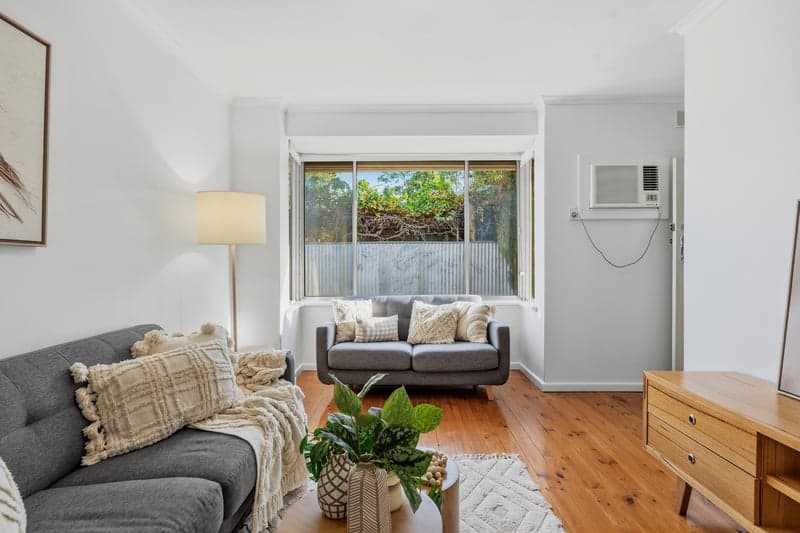 4/1 Panmure Place, Woodville North - Thumbnail 4