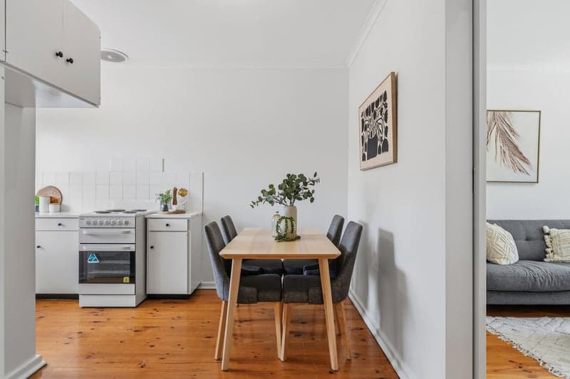4/1 Panmure Place, Woodville North - Thumbnail 5
