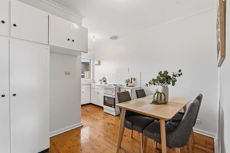 4/1 Panmure Place, Woodville North - Thumbnail 6