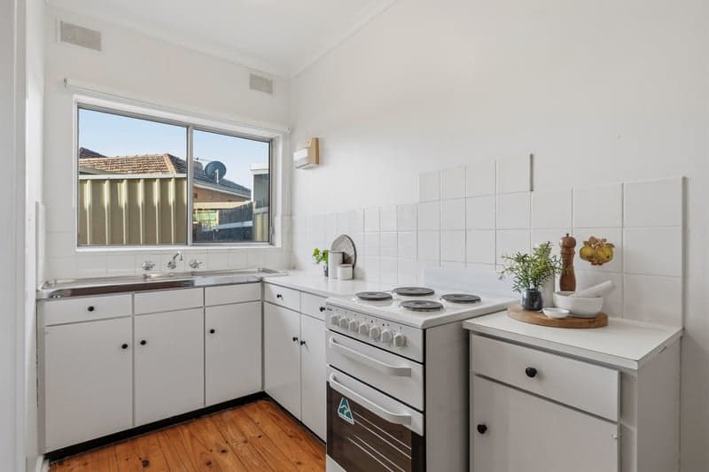 4/1 Panmure Place, Woodville North - Thumbnail 7
