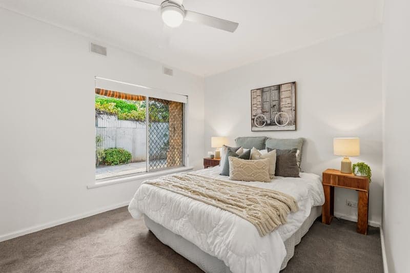4/1 Panmure Place, Woodville North - Thumbnail 8