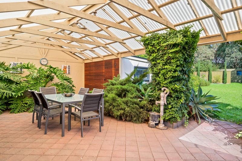 30 Conington Crescent, Morphett Vale - Thumbnail 2