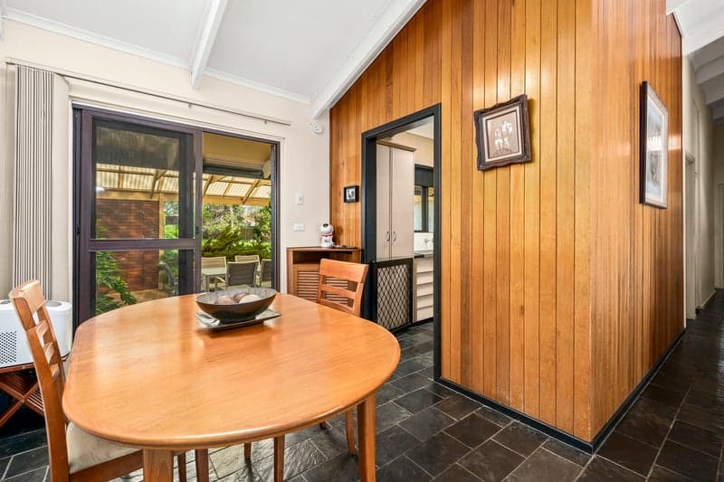 30 Conington Crescent, Morphett Vale - Thumbnail 4