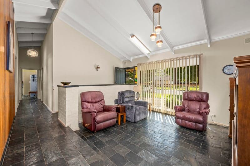 30 Conington Crescent, Morphett Vale - Thumbnail 7