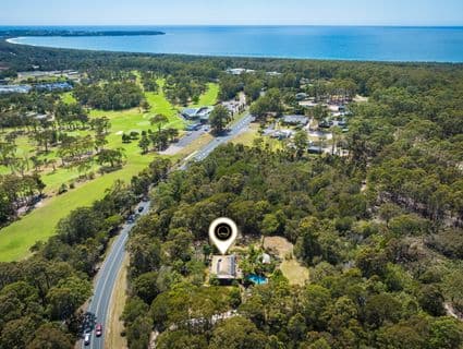 128 Arthur Kaine Drive, Pambula - Thumbnail 2
