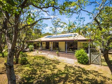 128 Arthur Kaine Drive, Pambula - Thumbnail 5