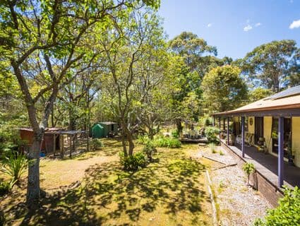 128 Arthur Kaine Drive, Pambula - Thumbnail 6