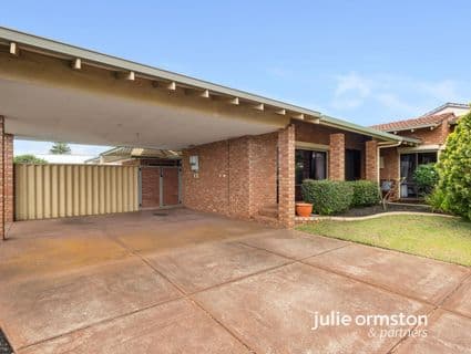 17 Magnolia Mews, Edgewater - Thumbnail 5
