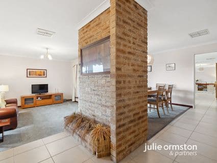 17 Magnolia Mews, Edgewater - Thumbnail 6